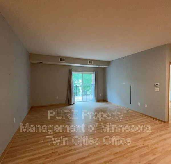 4132 Vernon Ave S #A202 — Photo 7