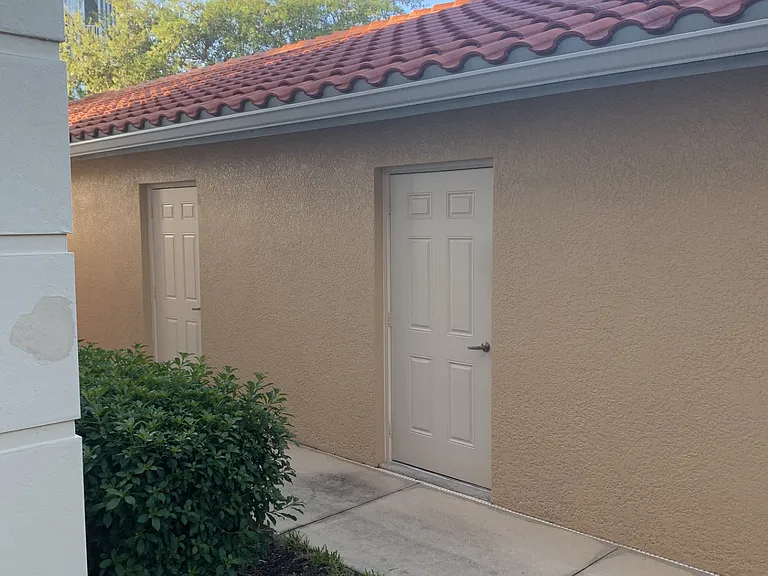 26630 Rosewood Pointe Dr #306 — Photo 53
