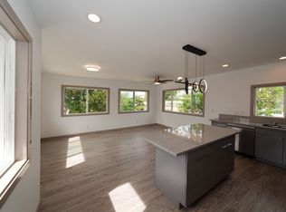 1528 Hooli Cir, Pearl City, HI 96782