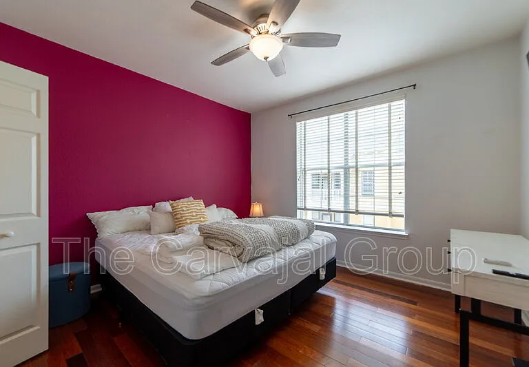 860 N Orange Ave #448 — Photo 17