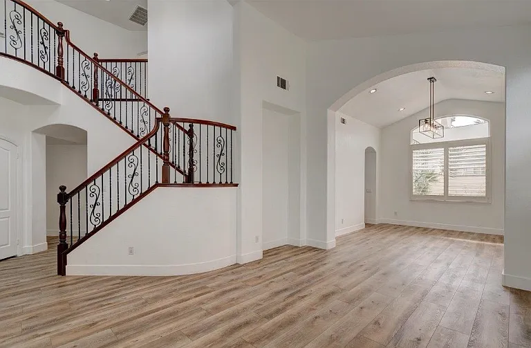 7437 Magellan St — Photo 28