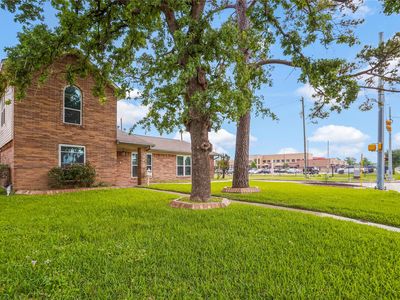 14227 Woodforest Blvd, Houston, TX, 77015