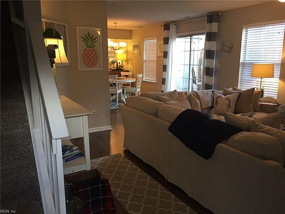2nd image of 4916 Adelia Dr