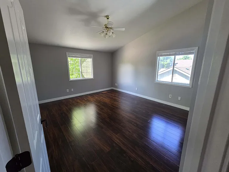 11852 W Hickory Dr — Photo 26