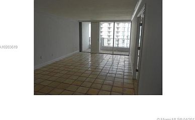 3rd image of 555 NE 15th St APT 29E