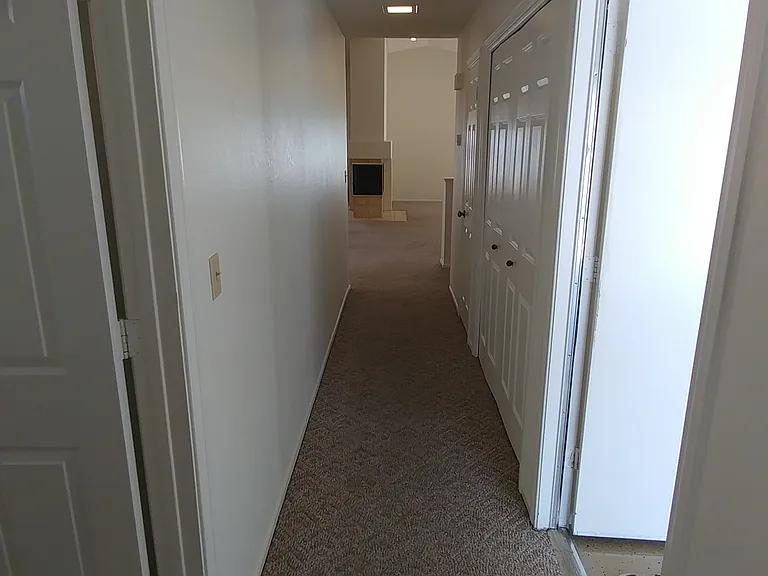 3309 Pond Run Cir — Photo 6