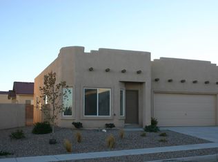 9816 Rio Corto Ave SW, Albuquerque, NM 87121