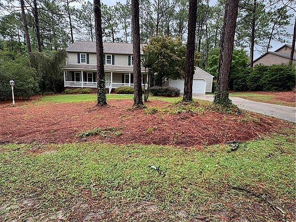 3rd image of 6874 Towbridge Rd