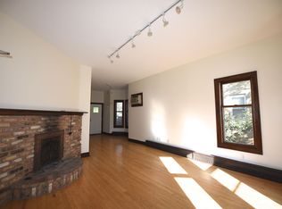 2432 Stevens Ave #1, Minneapolis, MN 55404