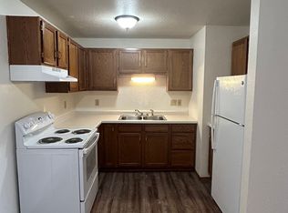 N3949 Washington Ave APT 6, Kaukauna, WI 54130