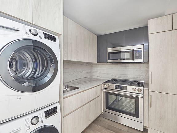3rd image of 60 E 12th St APT 9J
