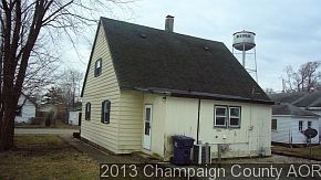 2nd image of 317 Vaught St