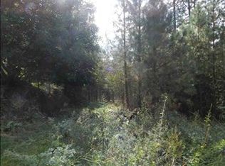 9101 E Lindgren Rd, Spokane, WA 99217