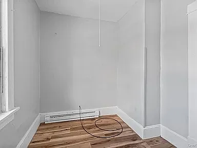 72 Wisner Ave — Photo 11