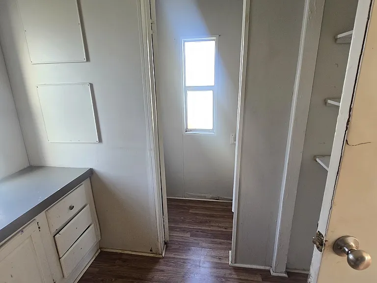 110 Deborah Dr — Photo 31