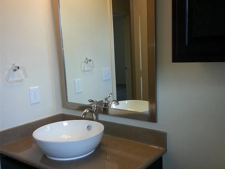 2504 McDonald Way — Photo 7