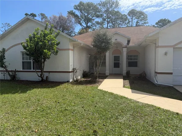 58 Farmsworth Dr, Palm Coast, FL