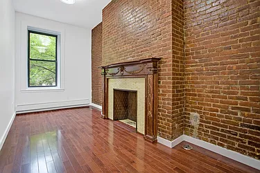 Rented by Cooper & Cooper Real Estate