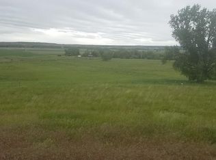 2410 Lower Canal Rd, Ballantine, MT 59006