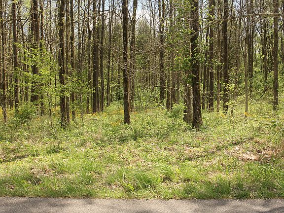 2nd image of 0 W County Road 200 S