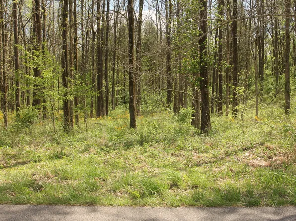 0 W County Road 200 S, North Vernon, IN 47265
