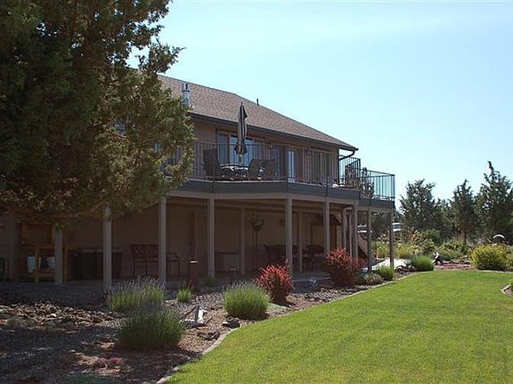 3rd image of 5351 SE Sunny Hills Ct