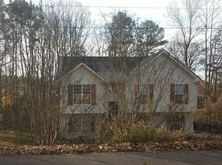 453 King St, Clermont, GA 30527
