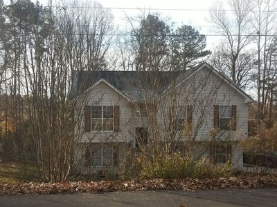 453 King St, Clermont, GA, 30527