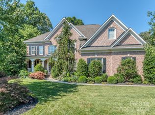 7605 Brookmont Ln #195, Waxhaw, NC 28173