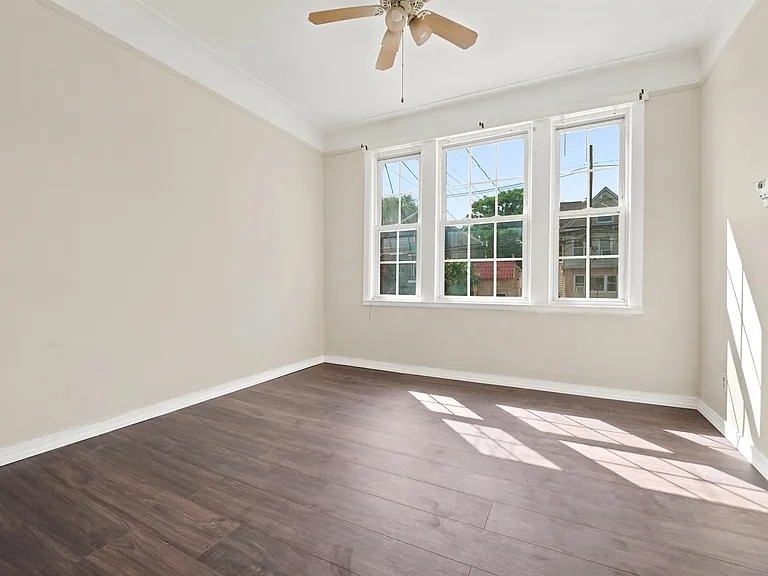 212 Avenue B #1 — Photo 9