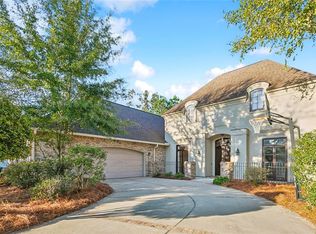 481 Aspen Ln, Covington, LA 70433