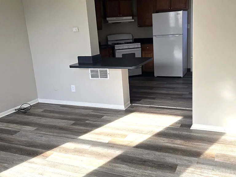 Highland Park Townhomes — Photo 29