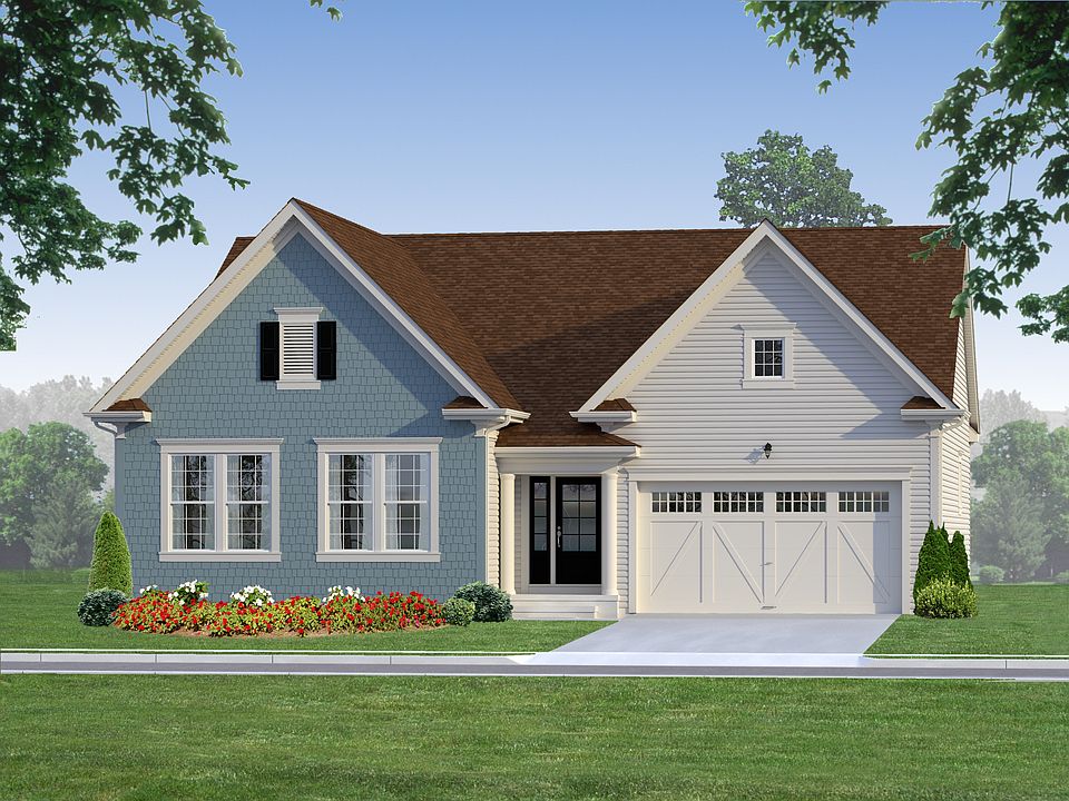 The Kelly Traditional