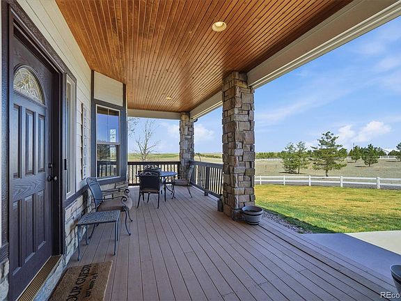 4th image of 14661 Harback Road