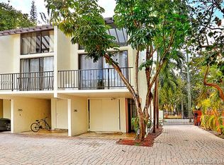 2903 Bird Ave, Miami, FL 33133