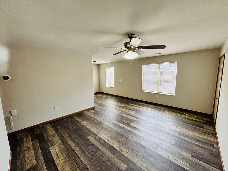 The Meadows at Shadow Ridge — Photo 73