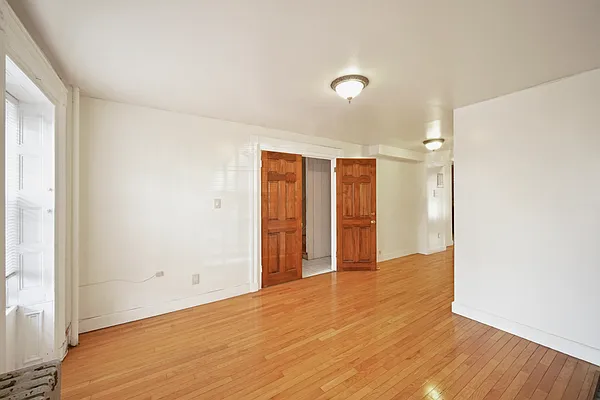 Rented by EXP Realty NYC | media 3