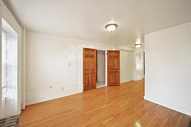 Rented by EXP Realty NYC