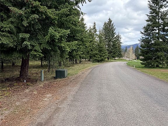 5th image of LOT 3 Fairview Dr