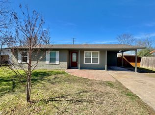 5102 Waterbrook Dr, Austin, TX 78723