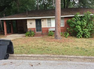 1004 34th St, Phenix City, AL 36867