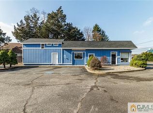 1639 Route 37 E, Toms River, NJ 08753