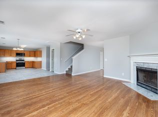 2671 New Port Royal Rd, Thompsons Station, TN 37179