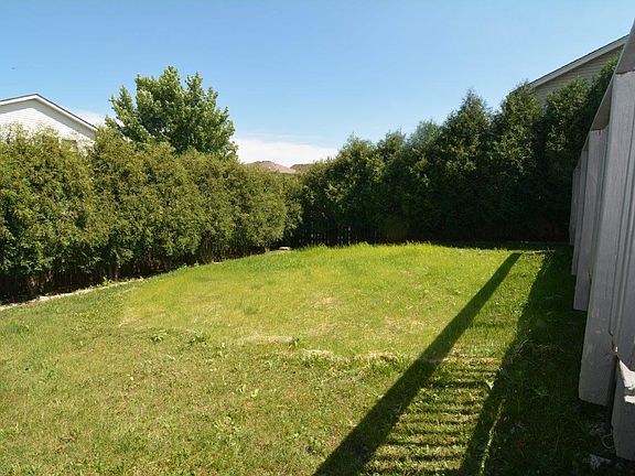 5th image of 2116 Cumberland Dr