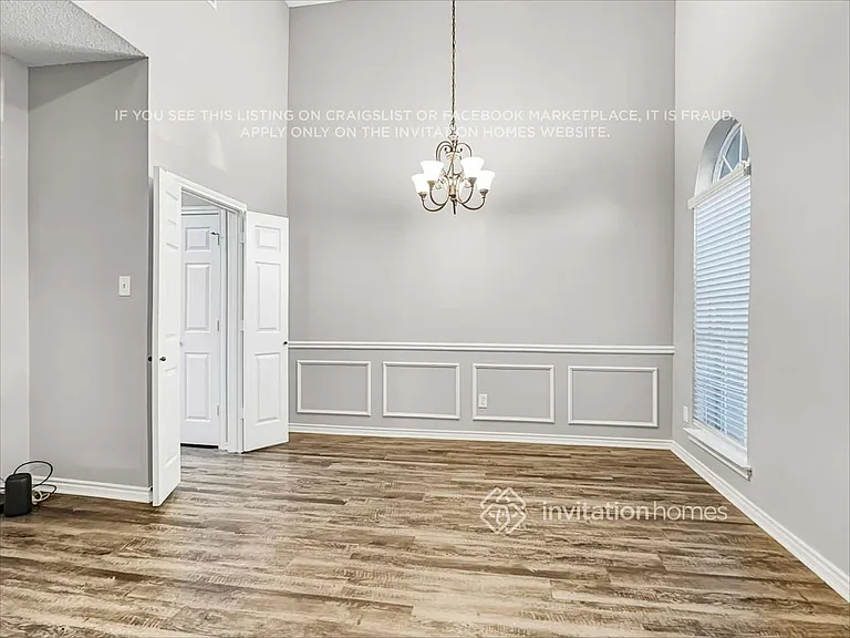 132 Overbrook Dr — Photo 8