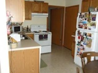 410 E South St APT 3, Rice Lake, WI 54868