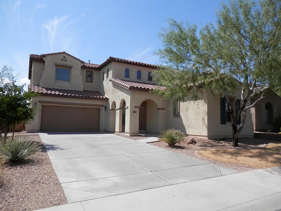 1st image of 31148 N 131st Dr