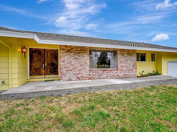 2nd image of 777 Piezzi Road