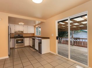3135 O St SE, Auburn, WA 98002