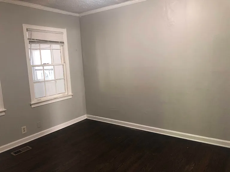2180 Baker Rd NW — Photo 11